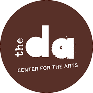 The Da Center for the Arts