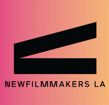 New Filmmakers L.A.