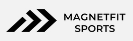 Magnetfit Sports