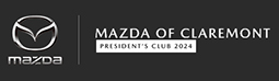 Mazda of Claremont