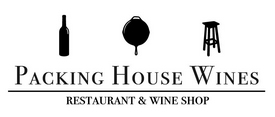 Packing House Wines