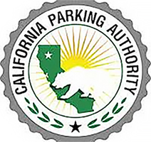 California Parking Authority