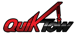 Quik Tow