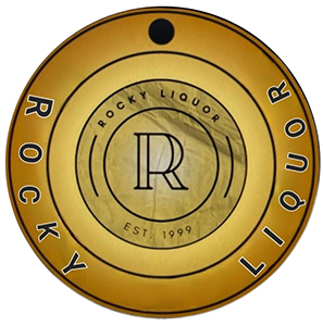 Rocky Liquor