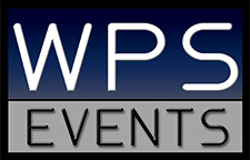 WPS Events