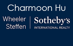 Charmoon Hu Wheeler Steffen Sotheby's International Realy