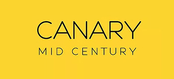 Canary Mid Century