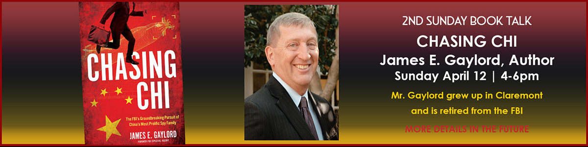 Re-dedication Ribbon Cutting of Garner House Thurs May 14 | 5-7pm