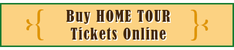 Home Tour Tickets