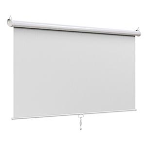 ARCHIVE PROJECTOR/
PRESENTATION EQUIPMENT